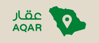 عقار