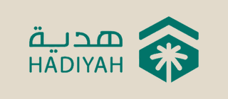 هدية