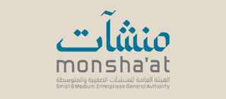 منشآت