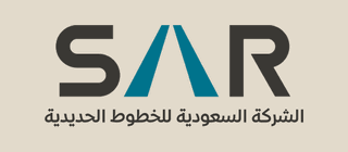 الشركة السعودية للخطوط الحديدية